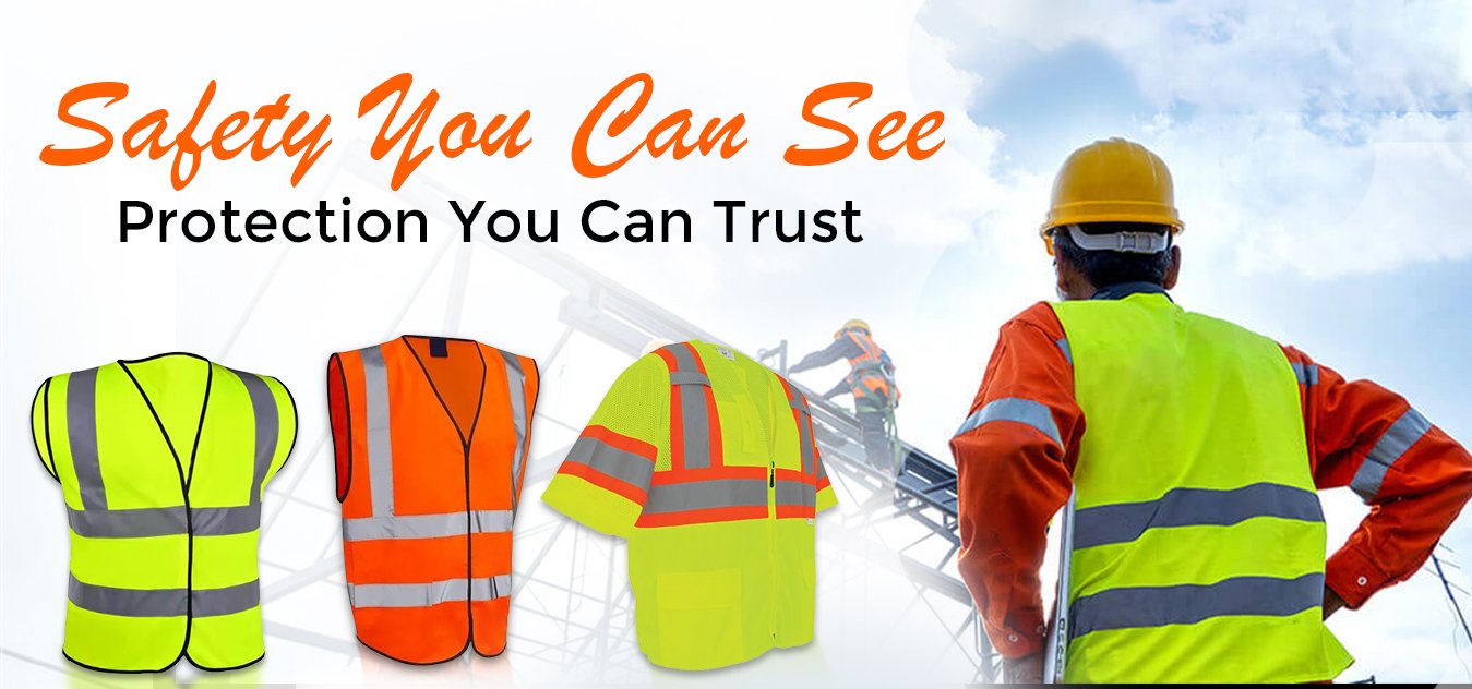 Kitchen Equipment Manufacturers